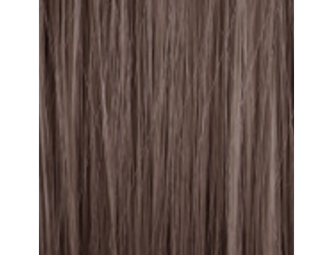 GENUS COLOR krem koloryzujący profesjonalna farba do włosów 100 ml | 7.29 - 2